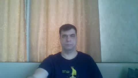 rusqadisx online show from 15, 2, 2026