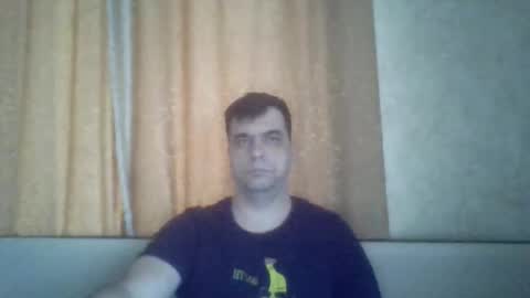 rusqadisx online show from 16, 2, 2026