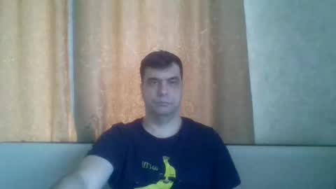 rusqadisx online show from 19, 2, 2026