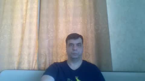 rusqadisx online show from 20, 2, 2026