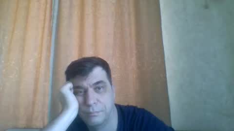 rusqadisx online show from 22, 2, 2026