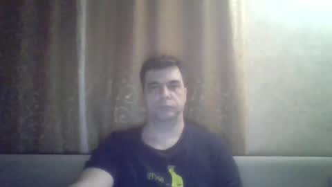 rusqadisx online show from 25, 2, 2026