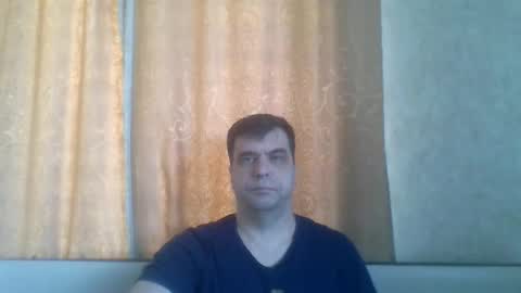 rusqadisx online show from 26, 2, 2026