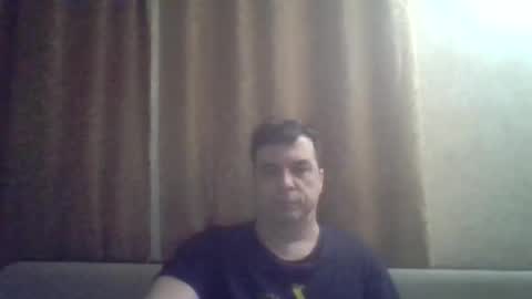 rusqadisx online show from 2, 3, 2026