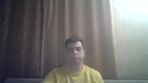 rusqadisx online show from 5, 3, 2026