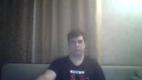 rusqadisx online show from 28, 3, 2026