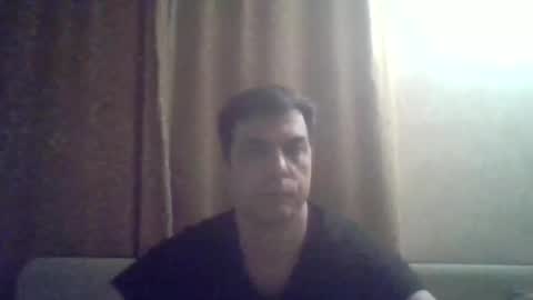 rusqadisx online show from 2, 4, 2026