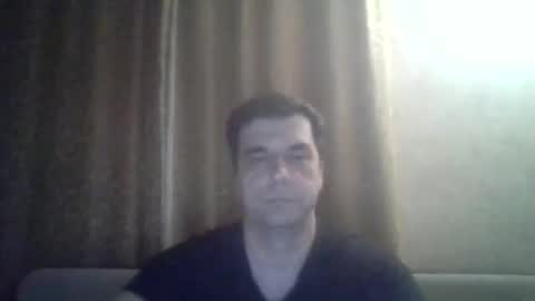 rusqadisx online show from 3, 4, 2026