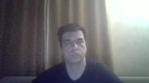 rusqadisx online show from 10, 4, 2026