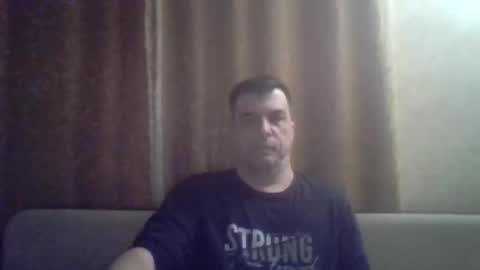rusqadisx online show from 12, 4, 2026
