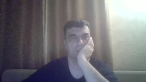 rusqadisx online show from 14, 4, 2026