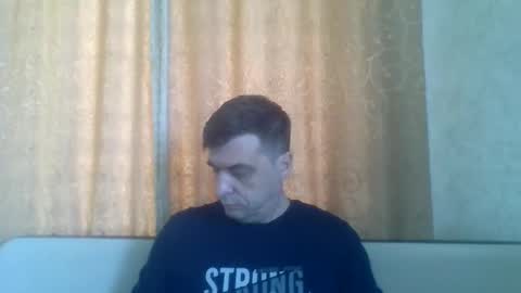 rusqadisx online show from 17, 4, 2026