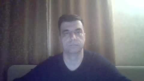 rusqadisx online show from 17, 4, 2026