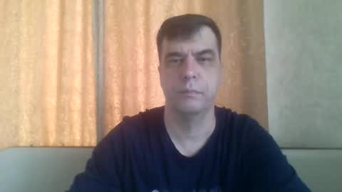 rusqadisx online show from 19, 4, 2026