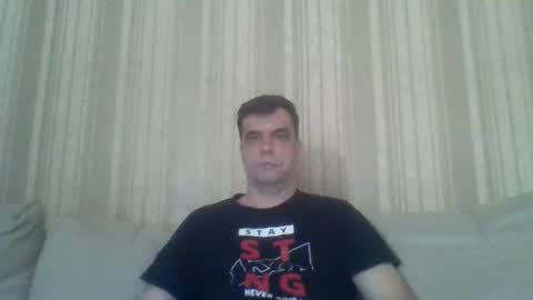 rusqadisx online show from 25, 4, 2026