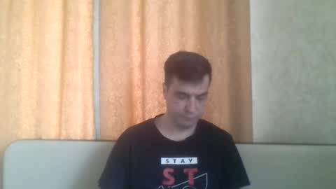 rusqadisx online show from 1, 5, 2026