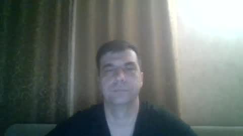 rusqadisx online show from 1, 5, 2026