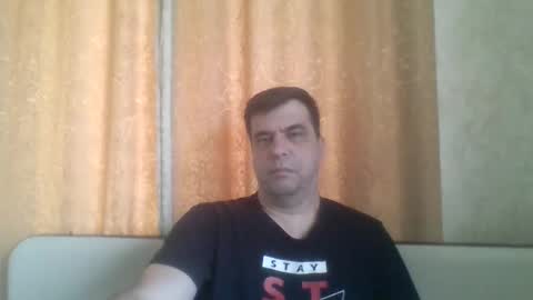 rusqadisx online show from 2, 5, 2026