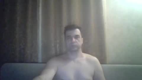 rusqadisx online show from 2, 5, 2026