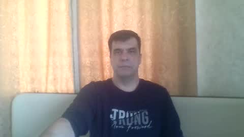 rusqadisx online show from 3, 5, 2026
