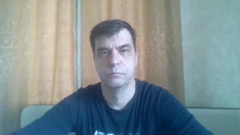 rusqadisx online show from 4, 5, 2026