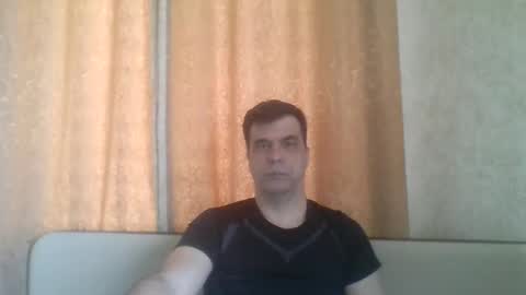 rusqadisx online show from 6, 5, 2026