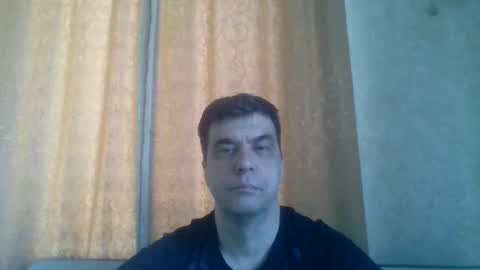 rusqadisx online show from 7, 5, 2026