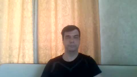 Snapshot of rusqadisx chatting on 25, 5, 2026 rusqadisx online show from 25, 5, 2026