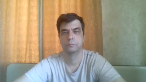 Snapshot of rusqadisx chatting on 4, 6, 2026 rusqadisx online show from 4, 6, 2026