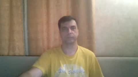 Snapshot of rusqadisx chatting on 7, 6, 2026 rusqadisx online show from 7, 6, 2026