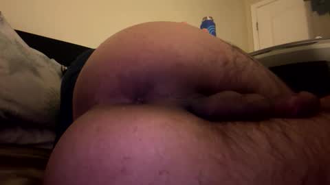 Snapshot of russ22303 chatting on 15, 4, 2026 russ22303 online show from 15, 4, 2026