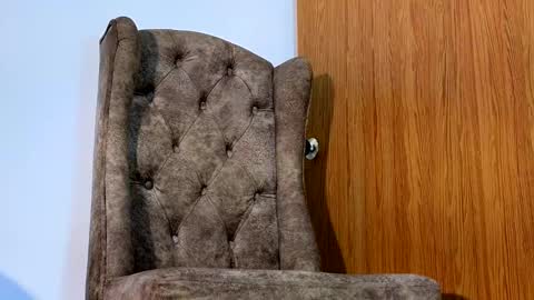  R U S S E L L  online show from 17, 12, 2024