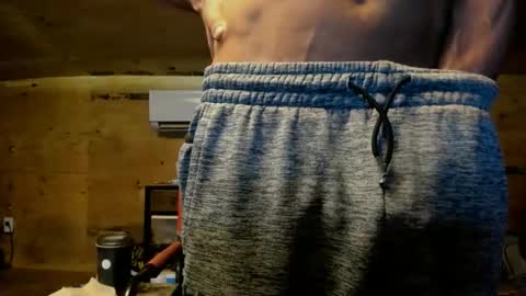 Snapshot of russianaibot chatting on 22, 3, 2026 russianaibot online show from 22, 3, 2026