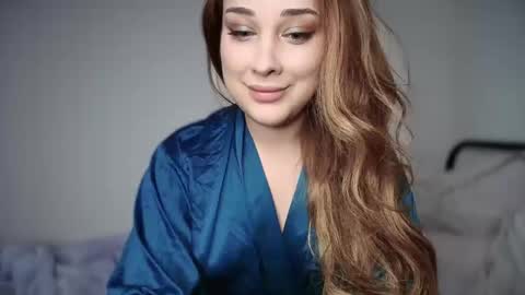 Snapshot of russypussy141 chatting on 10, 12, 2024 Alex online show from 10, 12, 2024