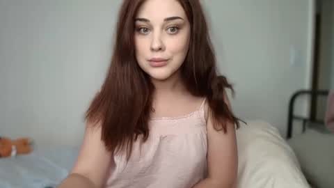 Snapshot of russypussy141 chatting on 16, 1, 2025 Alex online show from 16, 1, 2025