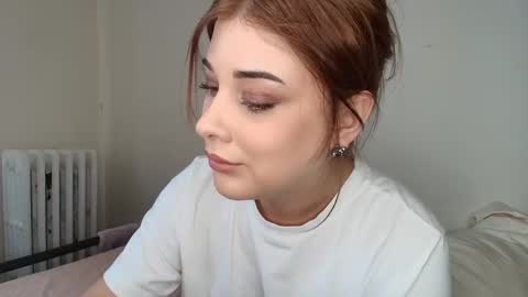 Snapshot of russypussy141 chatting on 18, 1, 2025 Alex online show from 18, 1, 2025