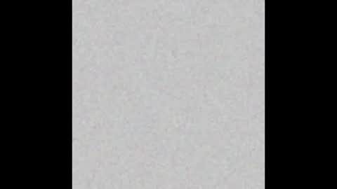 Snapshot of russypussy141 chatting on 19, 1, 2025 Alex online show from 19, 1, 2025