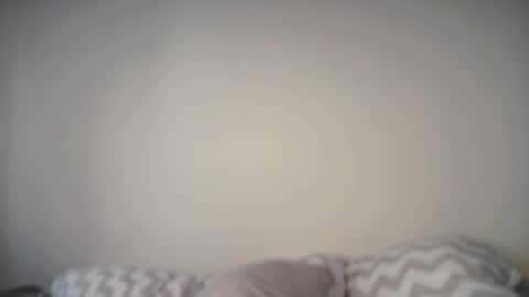 Snapshot of russypussy141 chatting on 15, 2, 2025 Alex online show from 15, 2, 2025