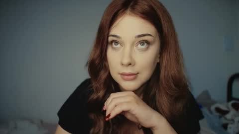 Snapshot of russypussy141 chatting on 8, 3, 2025 Alex online show from 8, 3, 2025