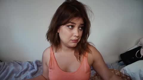 Snapshot of russypussy141 chatting on 4, 10, 2025 Alex online show from 4, 10, 2025