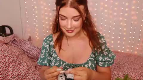 Alex online show from 18, 6, 2026