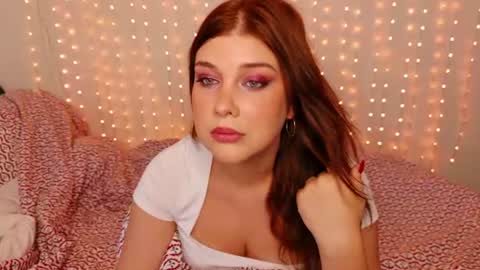 Alex online show from 24, 7, 2026