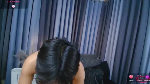 rustan_kepler online show from 24, 9, 2025