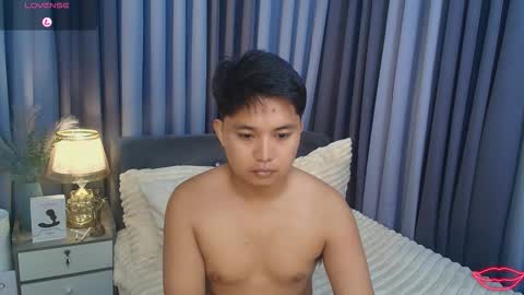 rustan_kepler online show from 1, 10, 2025