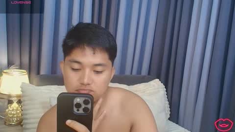 rustan_kepler online show from 4, 10, 2025