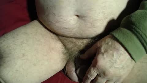 rustic69 online show from 25, 12, 2024