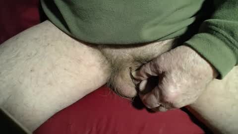 Snapshot of rustic69 chatting on 17, 2, 2025 rustic69 online show from 17, 2, 2025