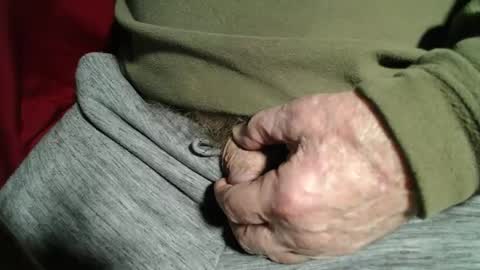 Snapshot of rustic69 chatting on 18, 2, 2025 rustic69 online show from 18, 2, 2025