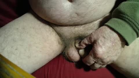 Snapshot of rustic69 chatting on 19, 2, 2025 rustic69 online show from 19, 2, 2025