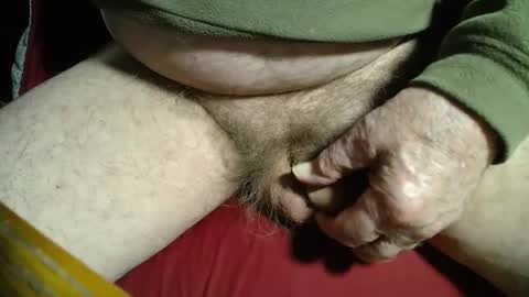 rustic69 online show from 19, 2, 2025